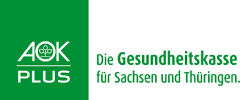 AOK Sachsen