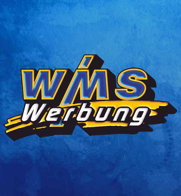 WMS-Werbung Thum