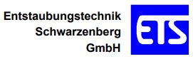 Entstaubungstechnik Schwarzenberg GmbH