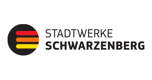 STADTWERKE SCHWARZENBERG