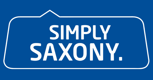 Simply Saxony