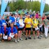 DSC07123_stitch