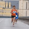Mitteldeutscher Marathon‎