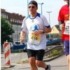 10. Mitteldeutscher Marathon‎