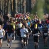 12. Werdauer Herbstmarathon