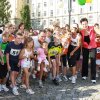 spendenlauf_2_wochenspiegel_2353