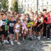 spendenlauf_3_wochenspiegel_2357