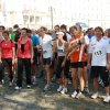 spendenlauf_5_wochenspiegel_2365