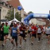 3. Zwickauer Sparkassen-Stadtlauf &amp; Charity-Lauf &quot;Samsung Hope for Youth&quot;