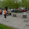 p1010384