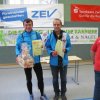 13. Adventslauf um den Schwanenteich Zwickau