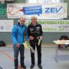 13. Adventslauf um den Schwanenteich Zwickau