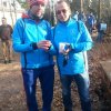 35. Silvesterlauf in Aue