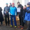 35. Silvesterlauf in Aue