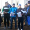 35. Silvesterlauf in Aue