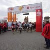 6. Sparkassen Rügenbrücken-Marathon