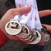 ruegenmarathon01