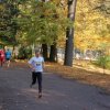 Bezirksmeisterschaft im Crosslauf in Mittweida