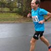 15. Werdauer Herbstmarathon