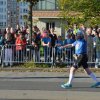 16. Dresden Marathon