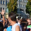 16. Dresden Marathon