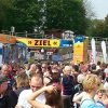 17-Oberelbe-Marathon