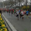 24. Citylauf Dresden