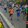 24. Citylauf Dresden