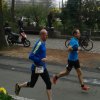 24. Citylauf Dresden