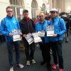 24. Citylauf Dresden