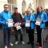 24. Citylauf Dresden