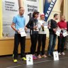 24. Citylauf Dresden