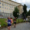 4. Spendenlauf im Hospiz Erlabrunn