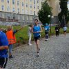 4.-Spendenlauf-Erlabrunn