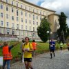 4.-Spendenlauf-Erlabrunn