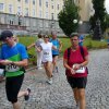 4.-Spendenlauf-Erlabrunn