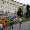 4.-Spendenlauf-Erlabrunn