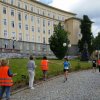 4.-Spendenlauf-Erlabrunn