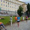 4.-Spendenlauf-Erlabrunn