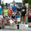 4.-Spendenlauf-Erlabrunn