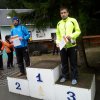 Vereinsoffener Crosslauf der WSG 2014