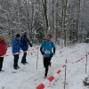 img_0925