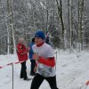 img_0926