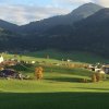 10. Tour de Tirol - Tag 1 - 10km