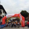 10. Tour de Tirol - Tag 2 - 42km