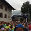 10. Tour de Tirol - Tag 2 - 42km