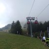 10. Tour de Tirol - Tag 2 - 42km