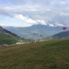 10. Tour de Tirol - Tag 2 - 42km