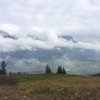 10. Tour de Tirol - Tag 2 - 42km