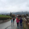 10. Tour de Tirol - Tag 3 - 23km